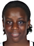 Manoe Cisse