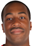 Souarata Cisse basketball