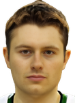 Marcin Ciszewski
