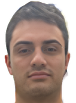 Davide Ciuffreda
