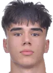 Andrei-Sebastian Ciulin