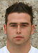 Mathieu Cizeau