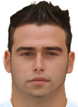 Mathieu Cizeau