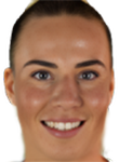 Matilda Claesson