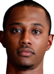 Rickey Claitt