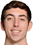 Ryan Clamage