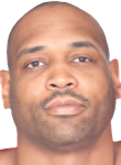 Sam Clancy basketball
