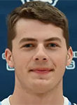 Garrett Clar