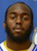 Ronkevis Clardy