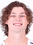 Caleb Clark