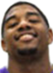 Cameron Clark
