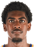 Cameron Clark