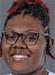 Chaniya Clark
