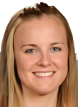 Christine Clark