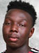 Darrius Clark