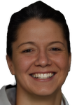 Elizabeth Clark