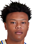 Jaylen Clark basketball