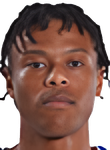 Jaylen Clark basketball
