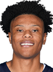 Jaylen Clark