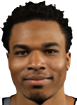 Reggie Clark