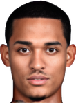 Jordan Clarkson basketball