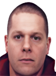 Benoit Claude basketball Benoit Claude basketball