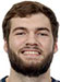 Jonny Clausing