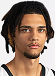 Derrick Claxton