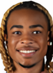 Nicolas Claxton basketball