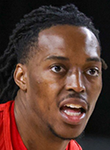Dom Clay