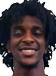 Roy Clayter