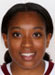 Chasity Clayton