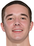 Harrison Cleary basketball