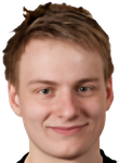 Kristofer Clement