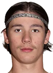 Jordan Clements