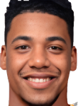 Malik Clements