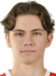 Tobias Clemm
