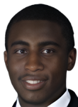 Anthony Clemmons basketball