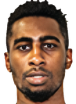 Anthony Clemmons
