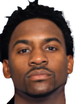 Everett Clemons