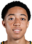 Sincere Clemons