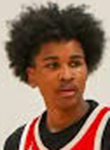 Devin Cleveland Devin Cleveland