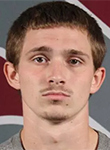 Riley Clevenger