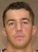 Clay Click