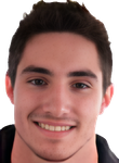 Felix Climent basketball