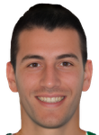 Jonathan Cloarec
