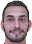 Alexis Clochet