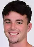 Kyle Cloninger