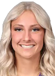 Alyssa Clutter