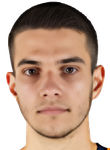 Samuel Cmil